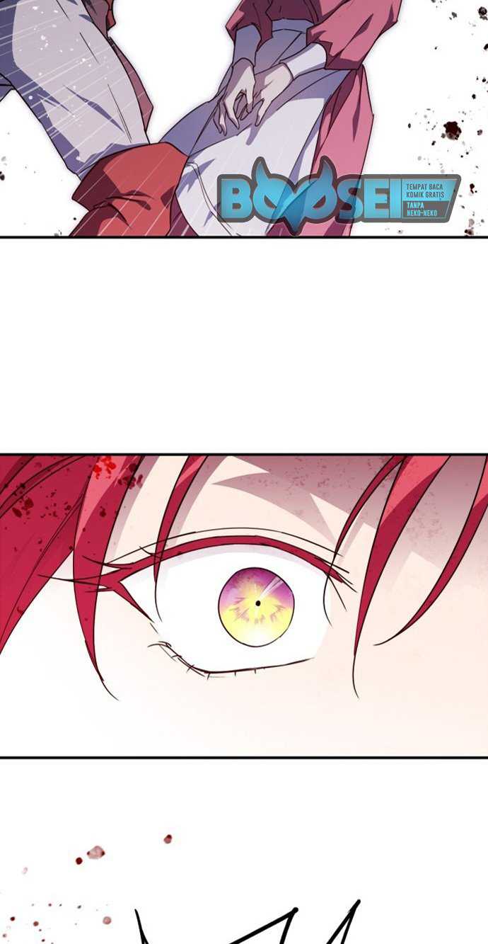 Chapter 44 - halaman 58
