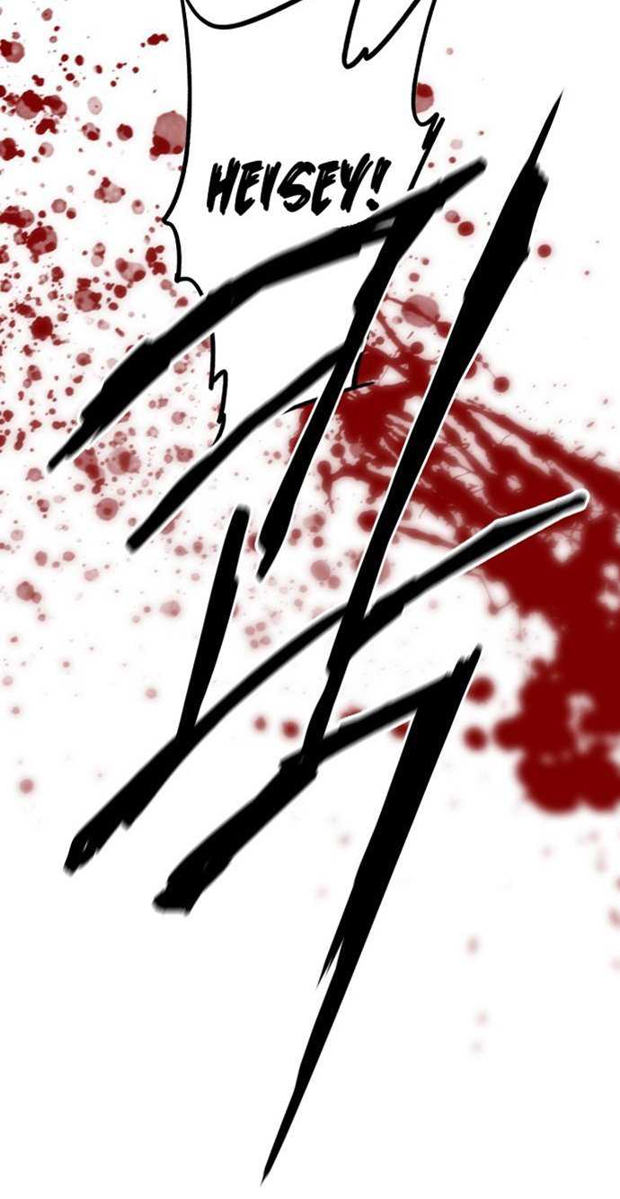 Chapter 44 - halaman 59