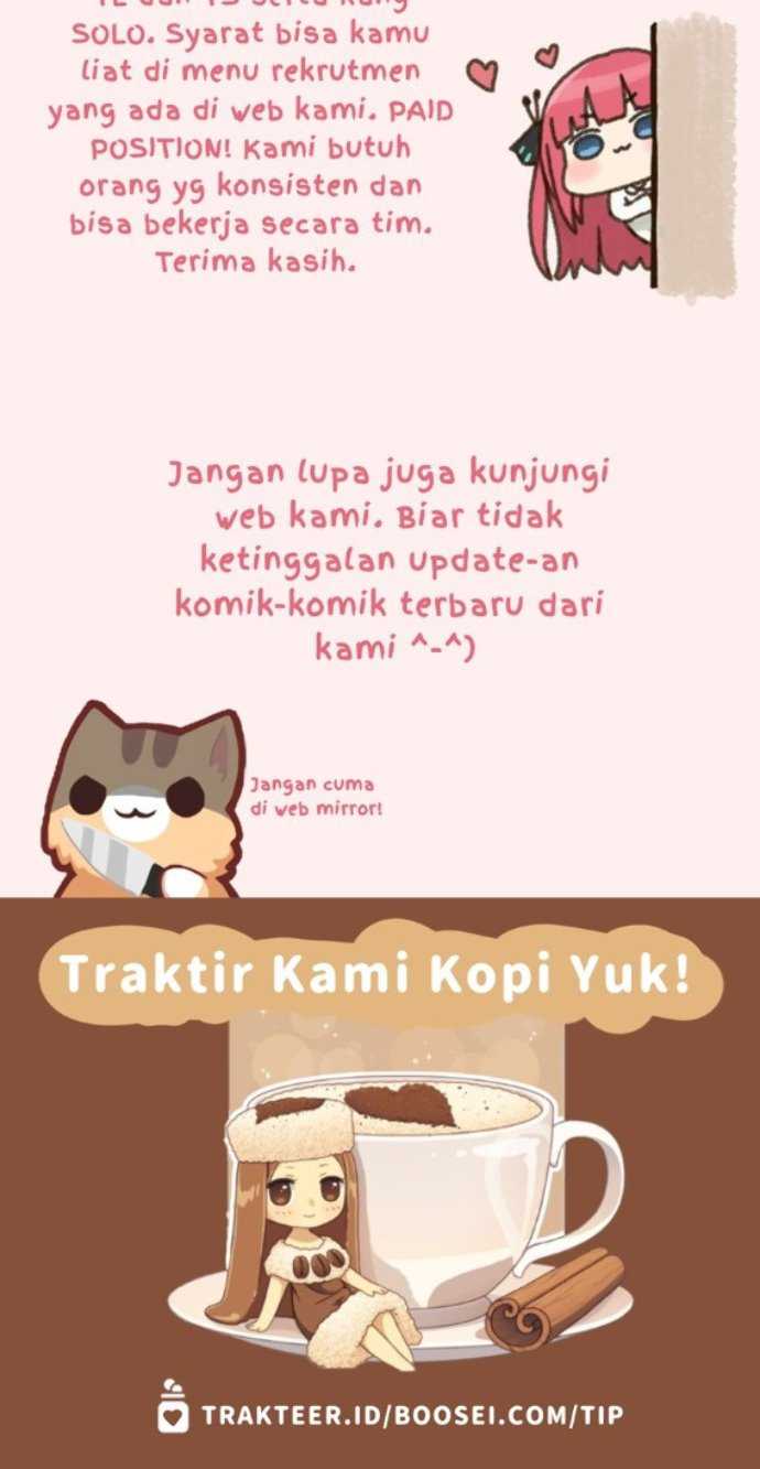 Chapter 44 - halaman 61
