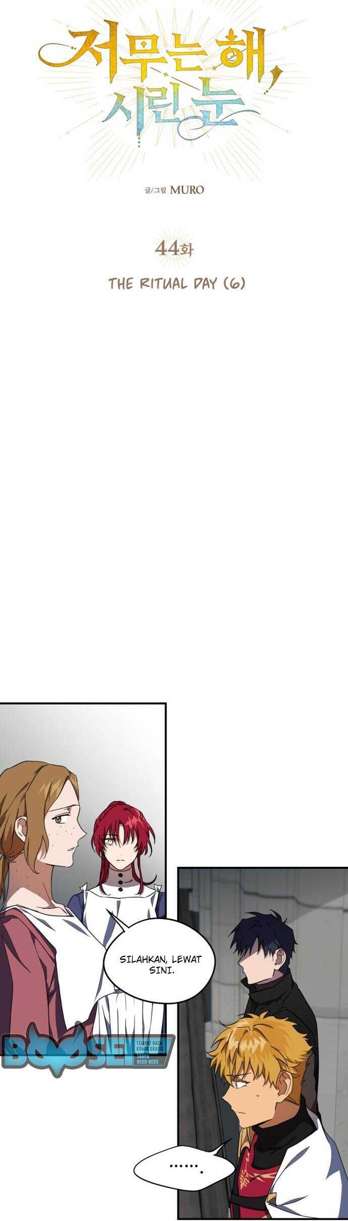 Chapter 44 - halaman 6