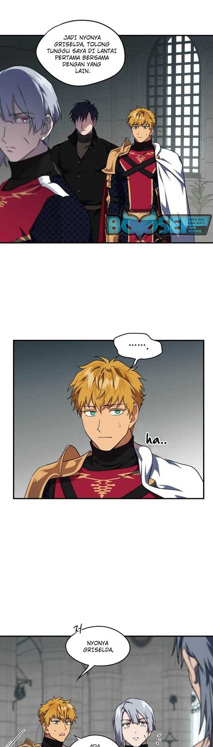 Chapter 44 - halaman 8