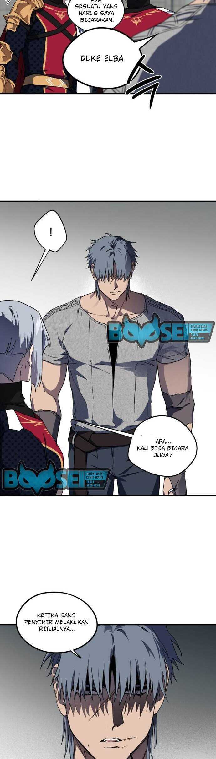 Chapter 44 - halaman 9