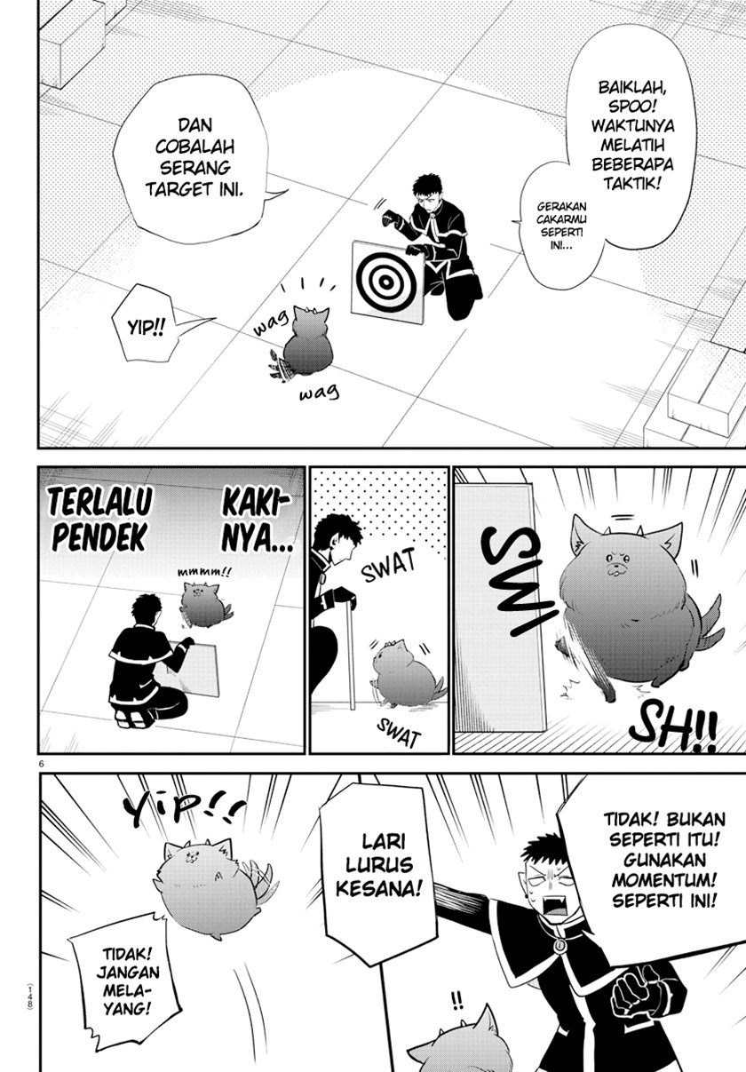 Chapter 210 - halaman 7