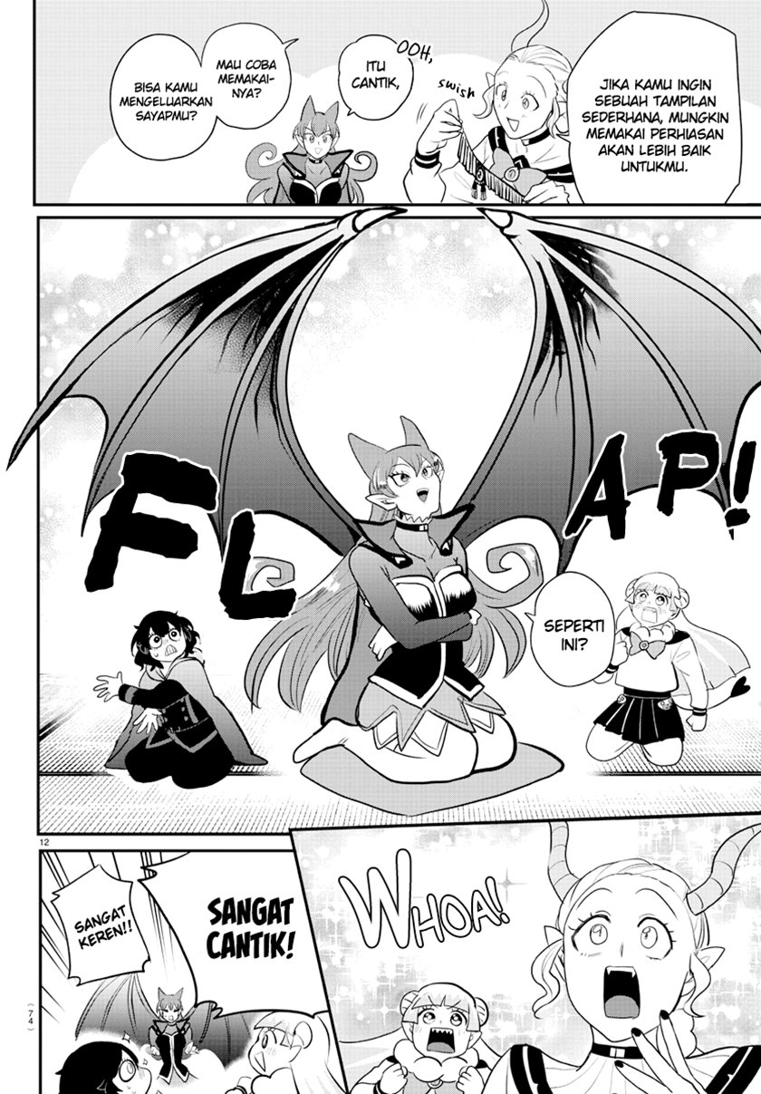 Chapter 209 - halaman 13