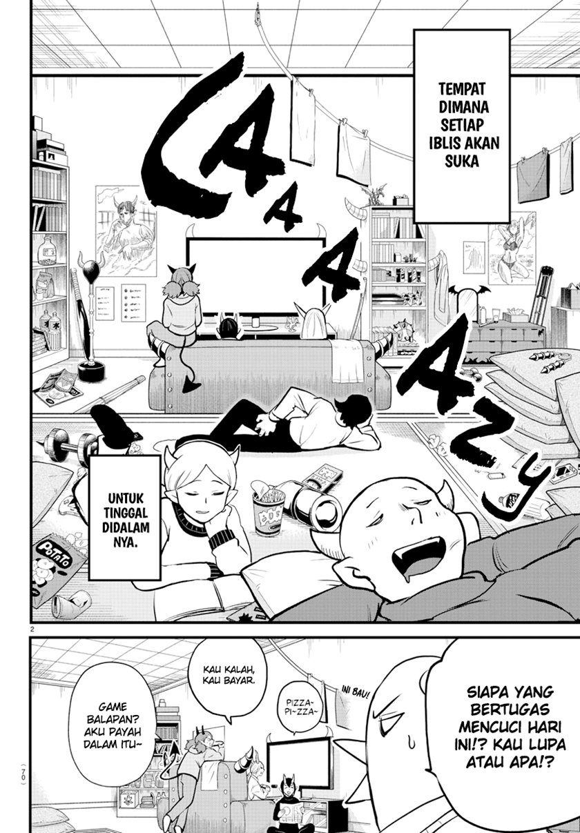 Chapter 208 - halaman 5