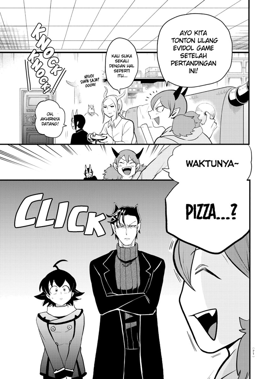 Chapter 208 - halaman 6