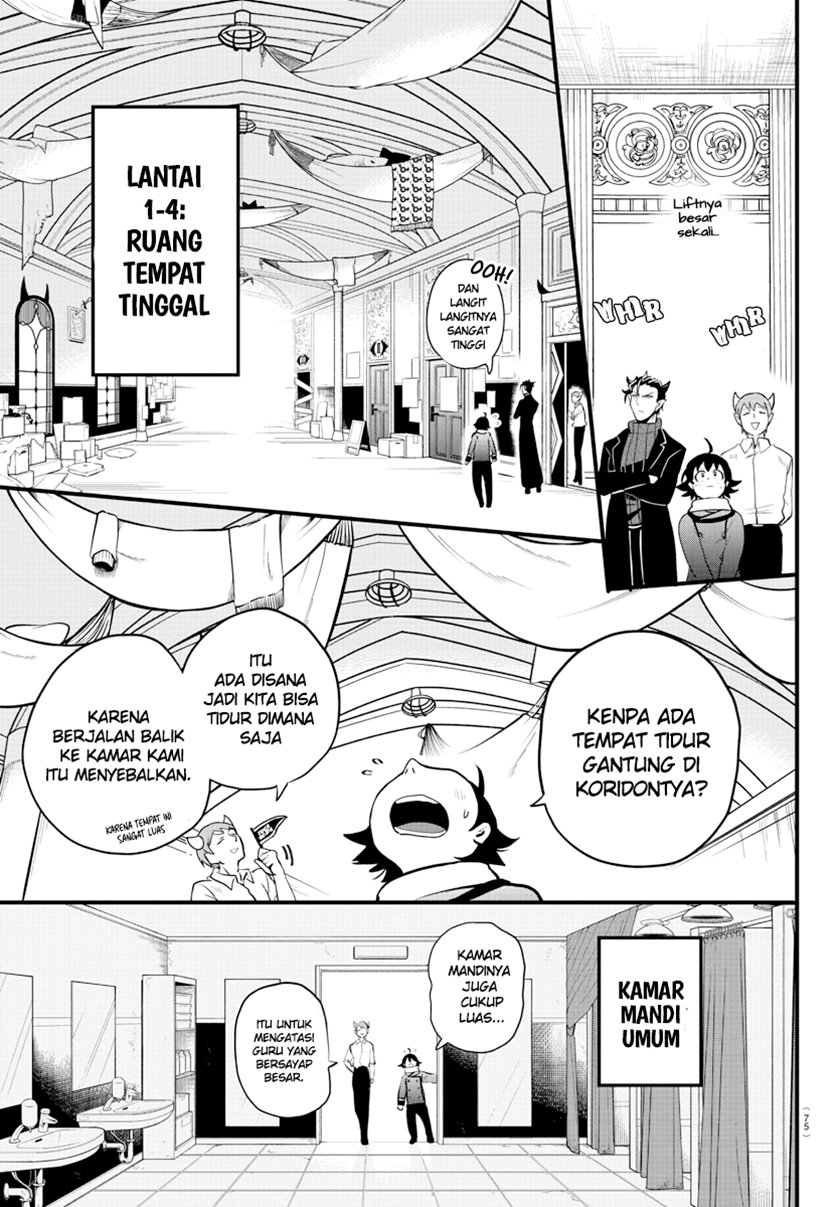 Chapter 208 - halaman 10
