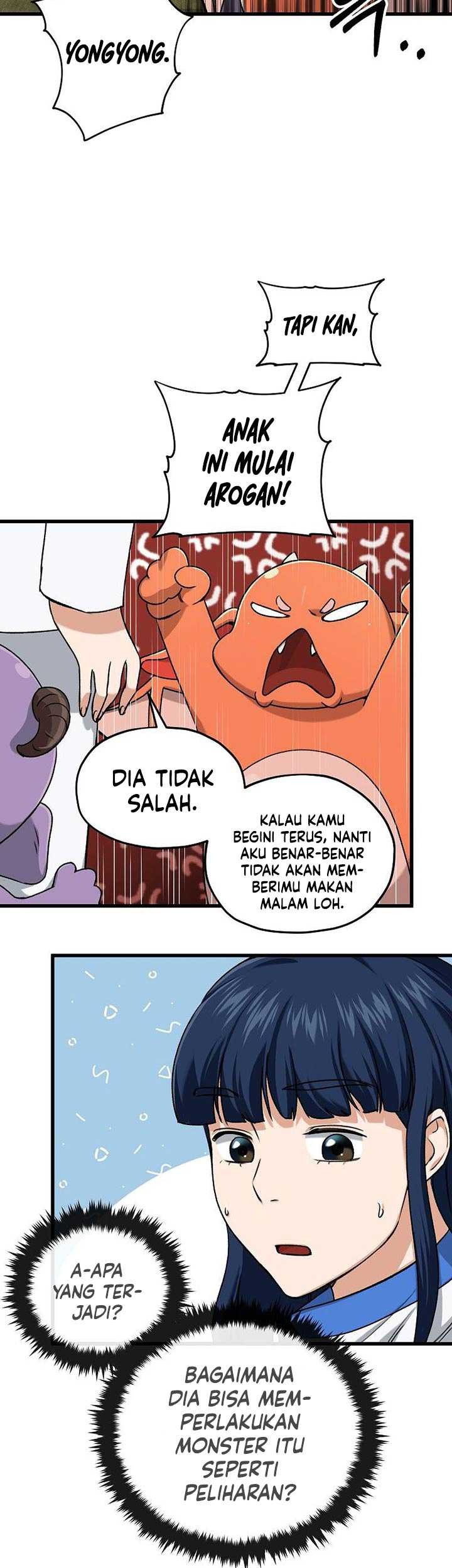 Chapter 59 - halaman 37