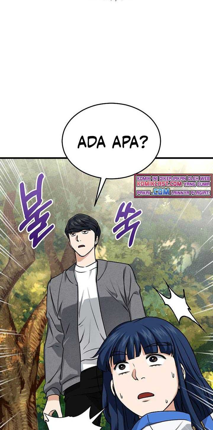 Chapter 59 - halaman 38