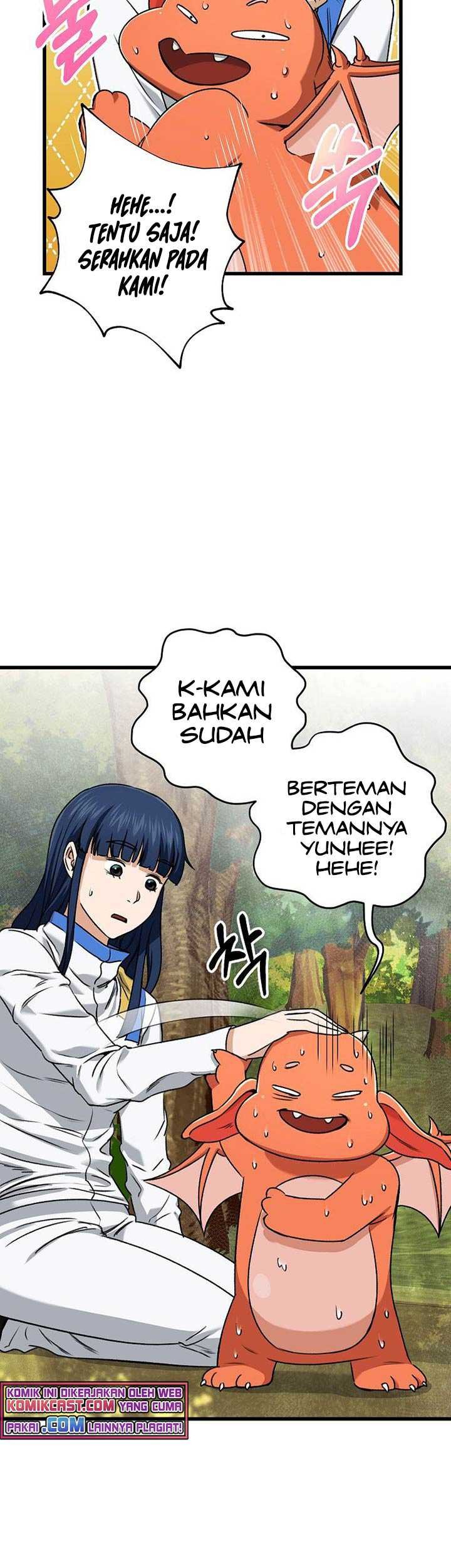 Chapter 59 - halaman 43