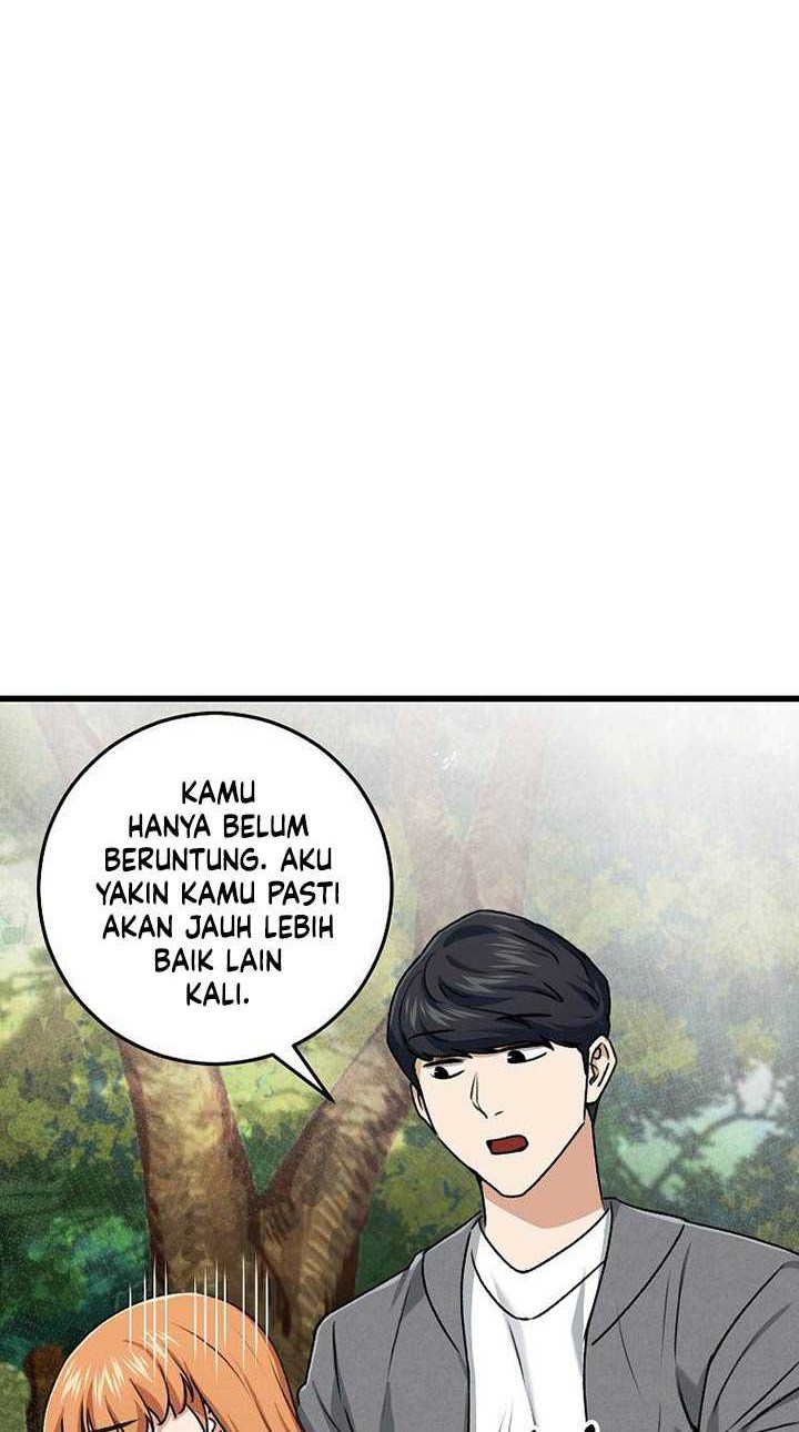 Chapter 59 - halaman 50