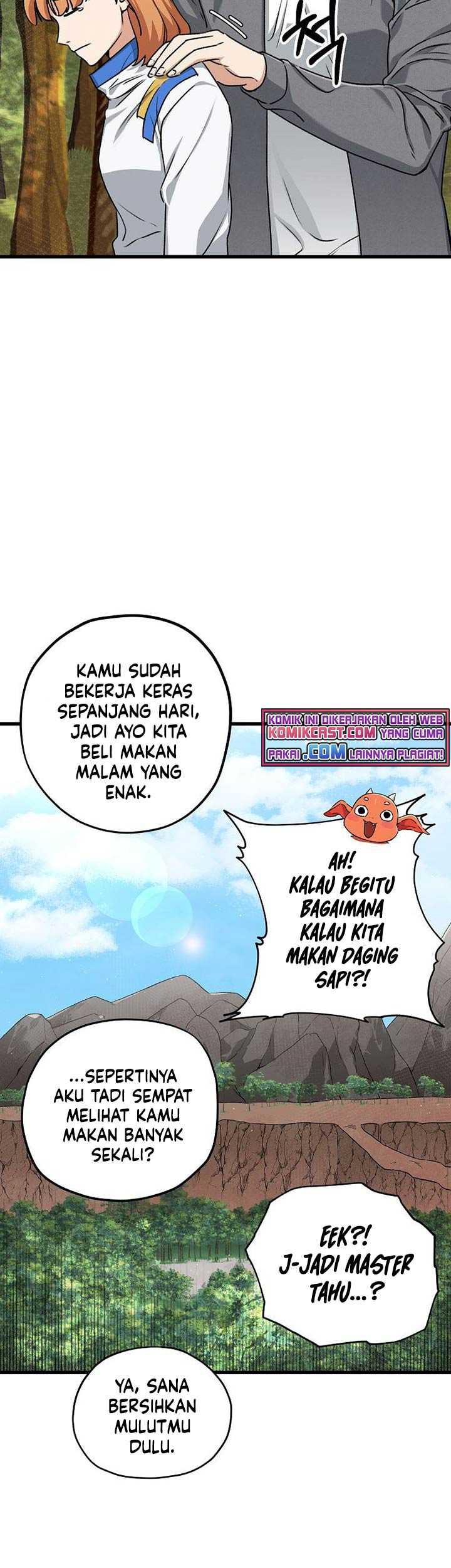 Chapter 59 - halaman 51