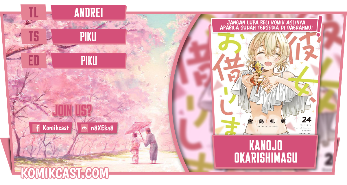 Chapter 216 - halaman 2