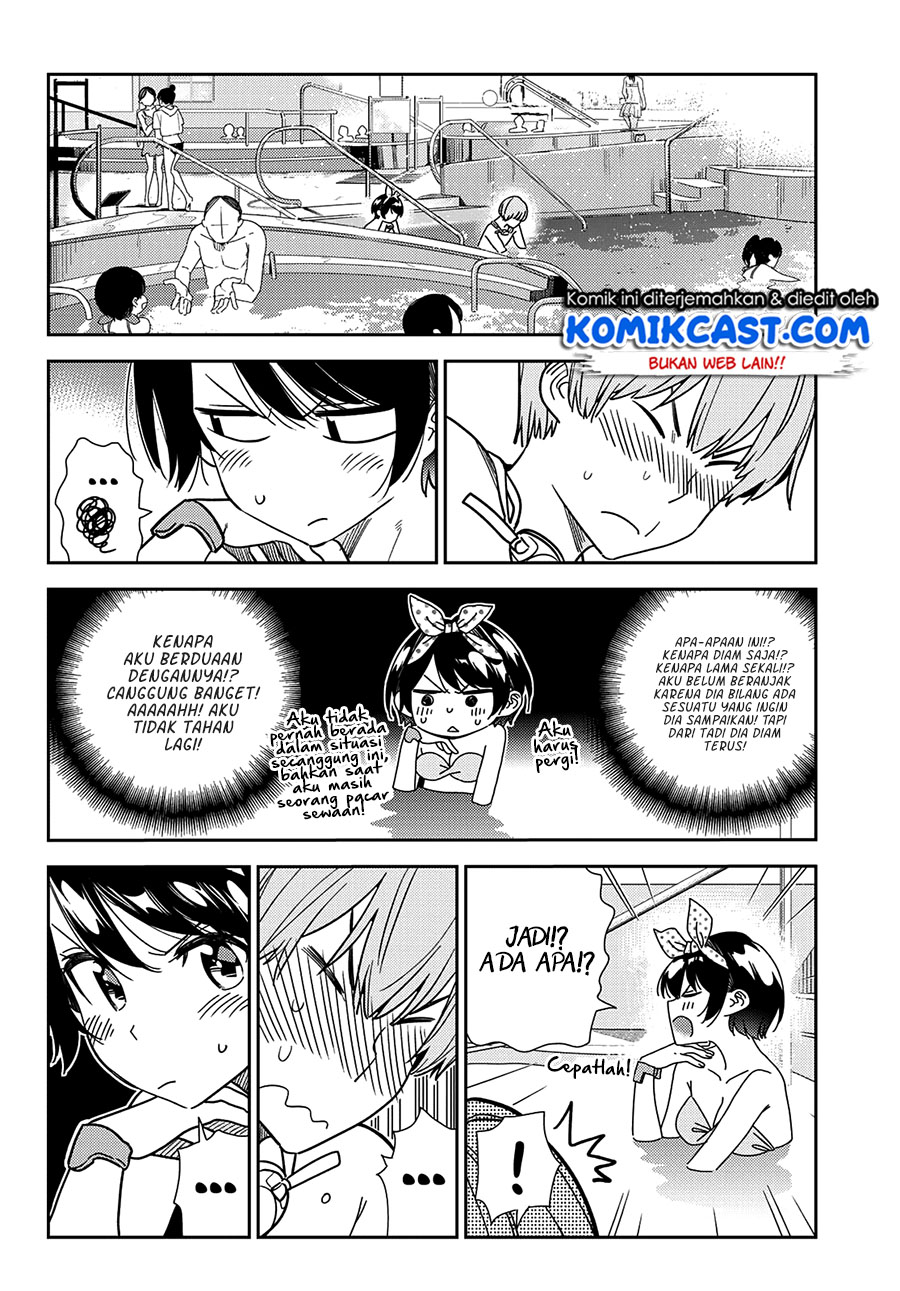 Chapter 216 - halaman 11