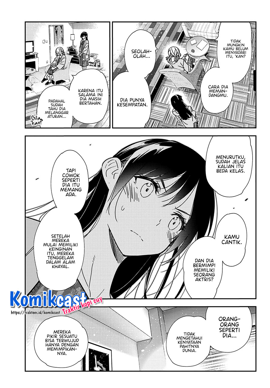 Chapter 216 - halaman 18