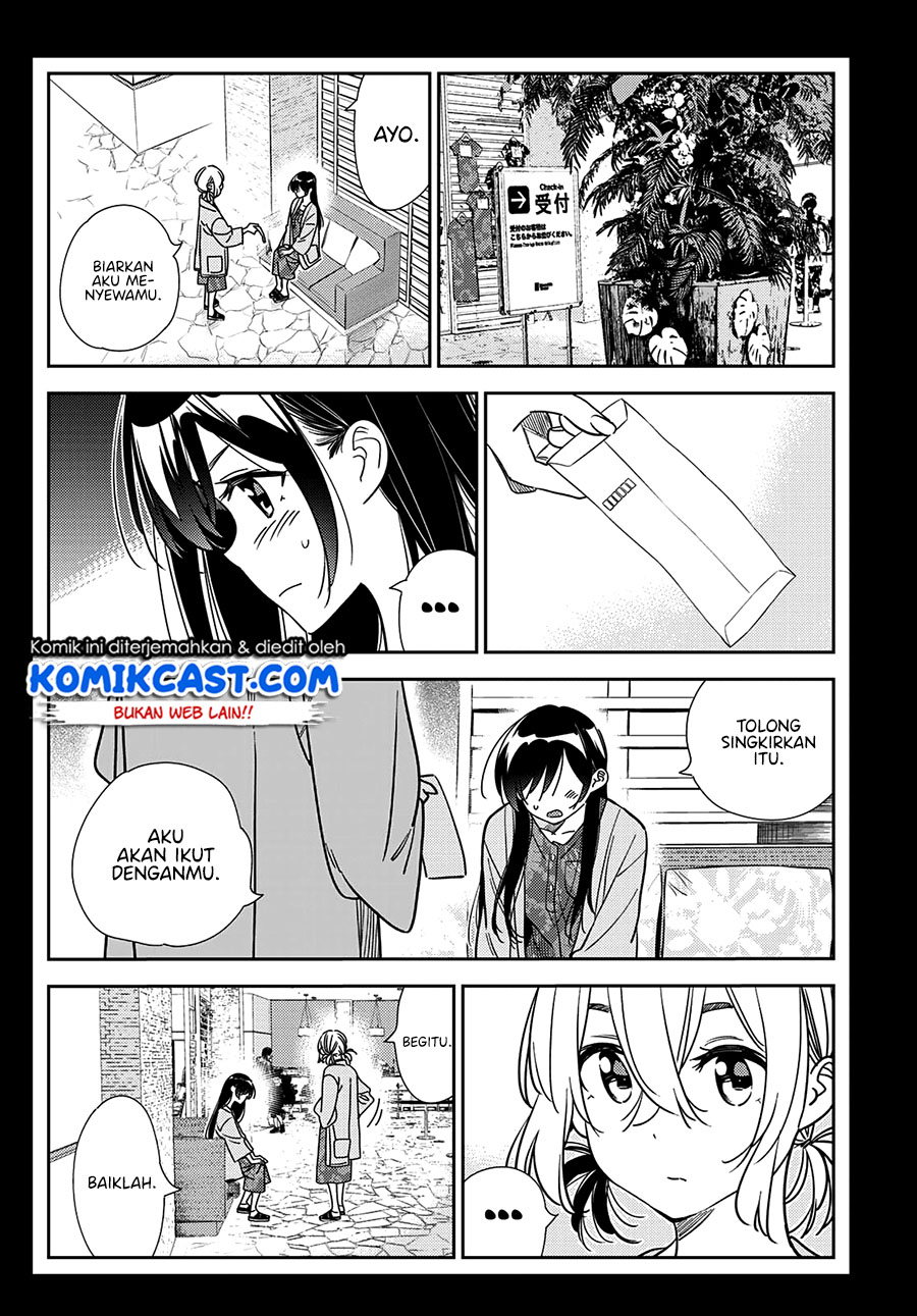Chapter 216 - halaman 5