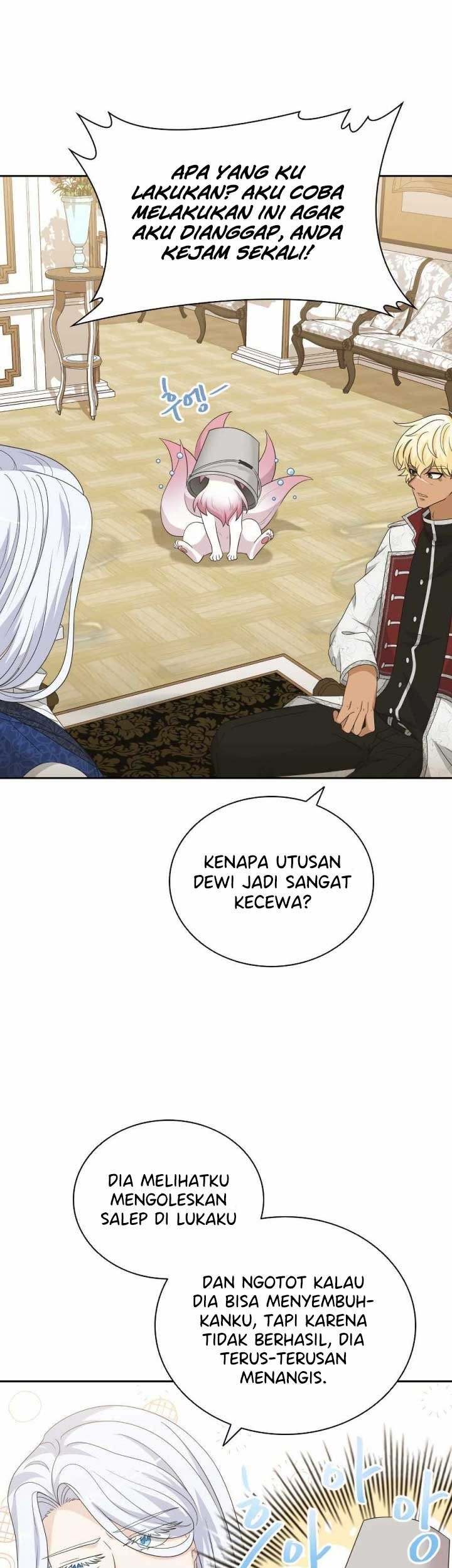 Chapter 34 - halaman 49