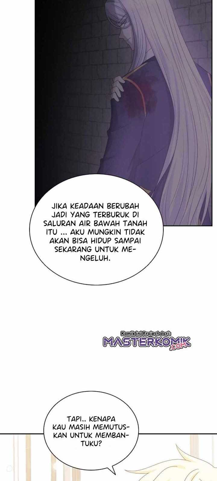Chapter 34 - halaman 56