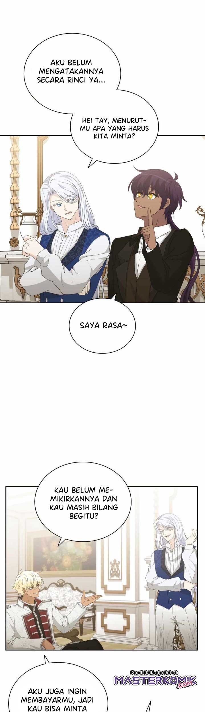 Chapter 34 - halaman 62