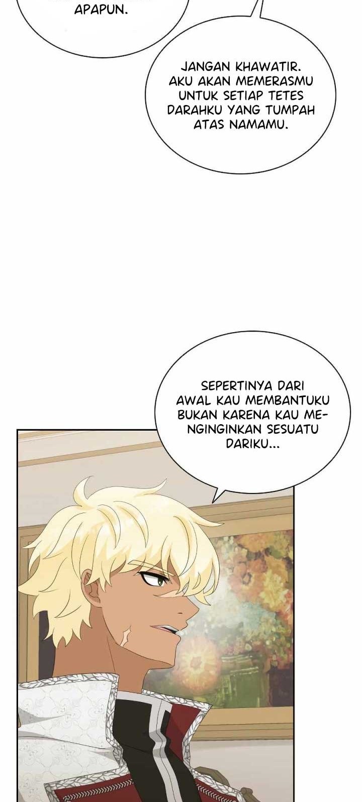 Chapter 34 - halaman 63