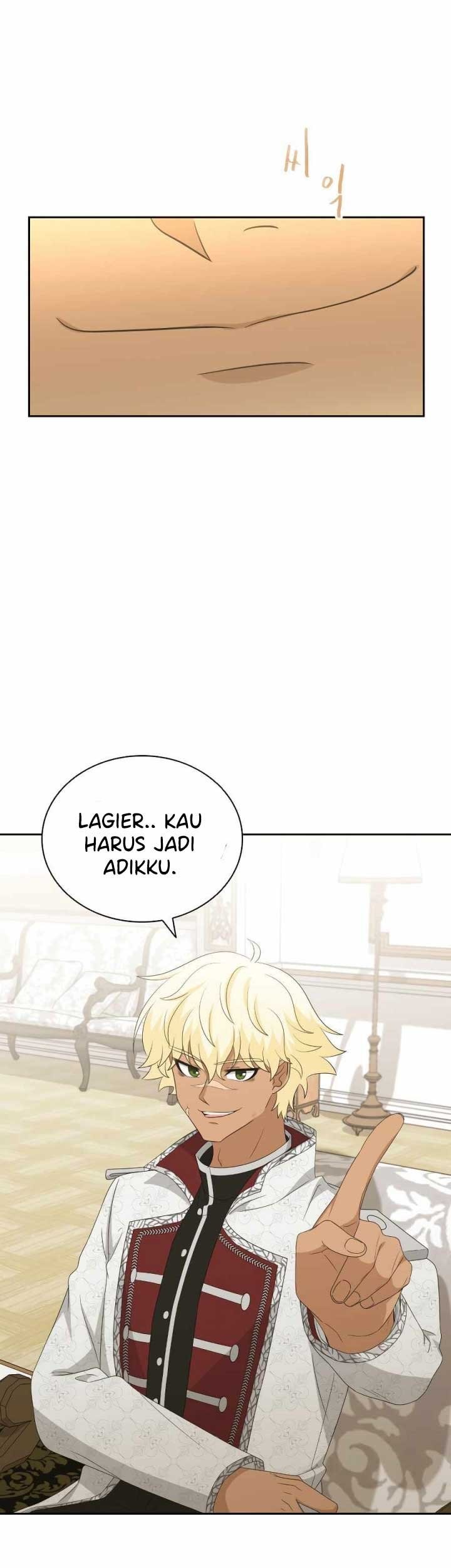 Chapter 34 - halaman 65