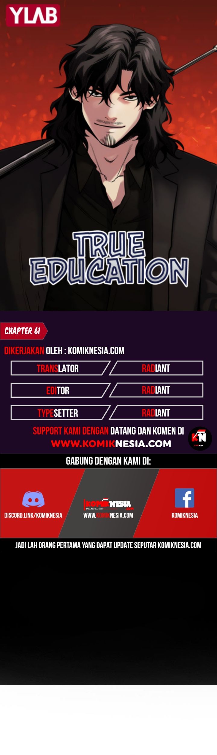 Chapter 61 - halaman 2