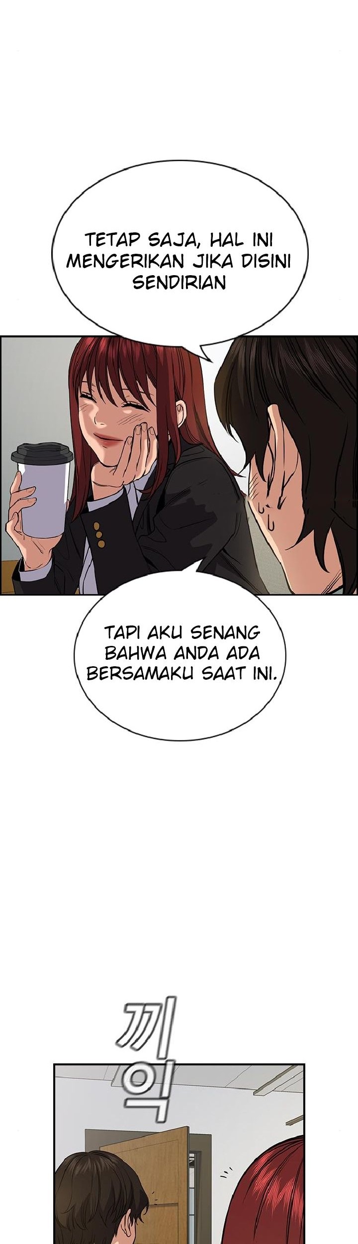 Chapter 61 - halaman 5