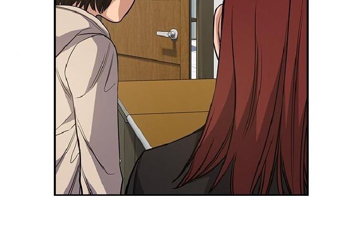 Chapter 61 - halaman 6