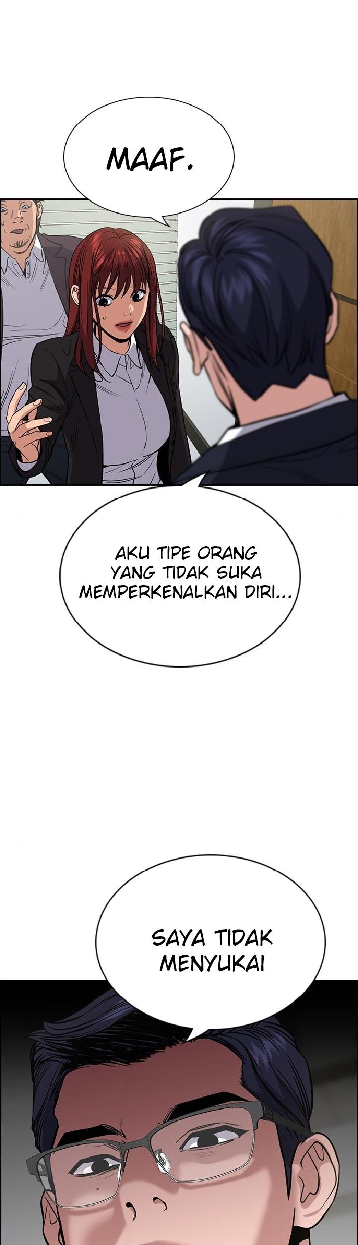 Chapter 61 - halaman 14