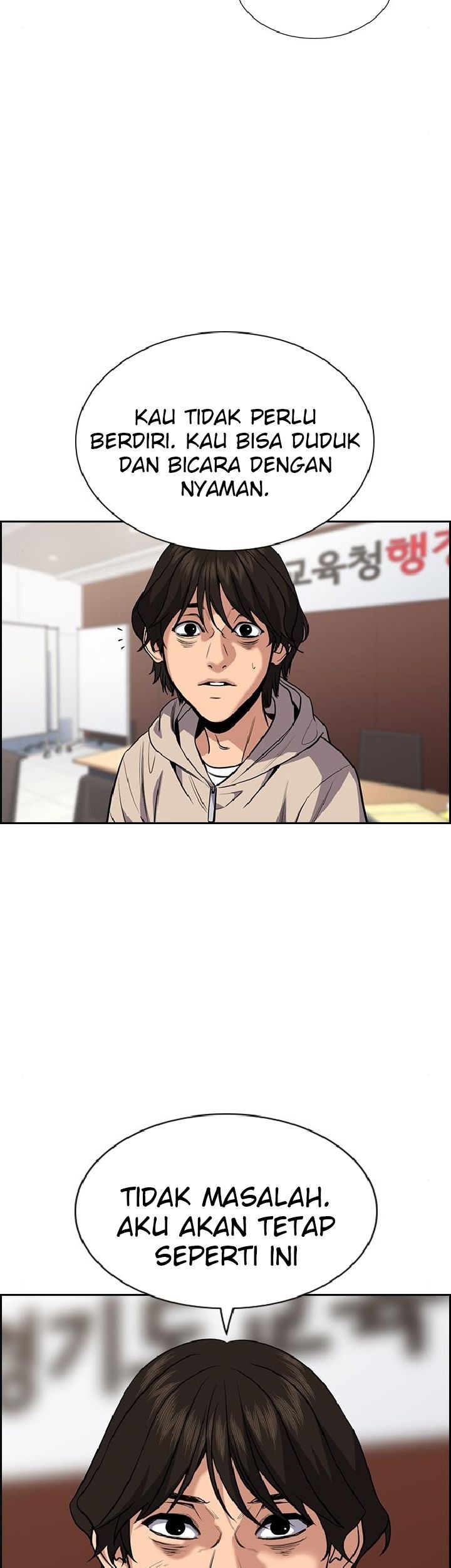 Chapter 61 - halaman 18