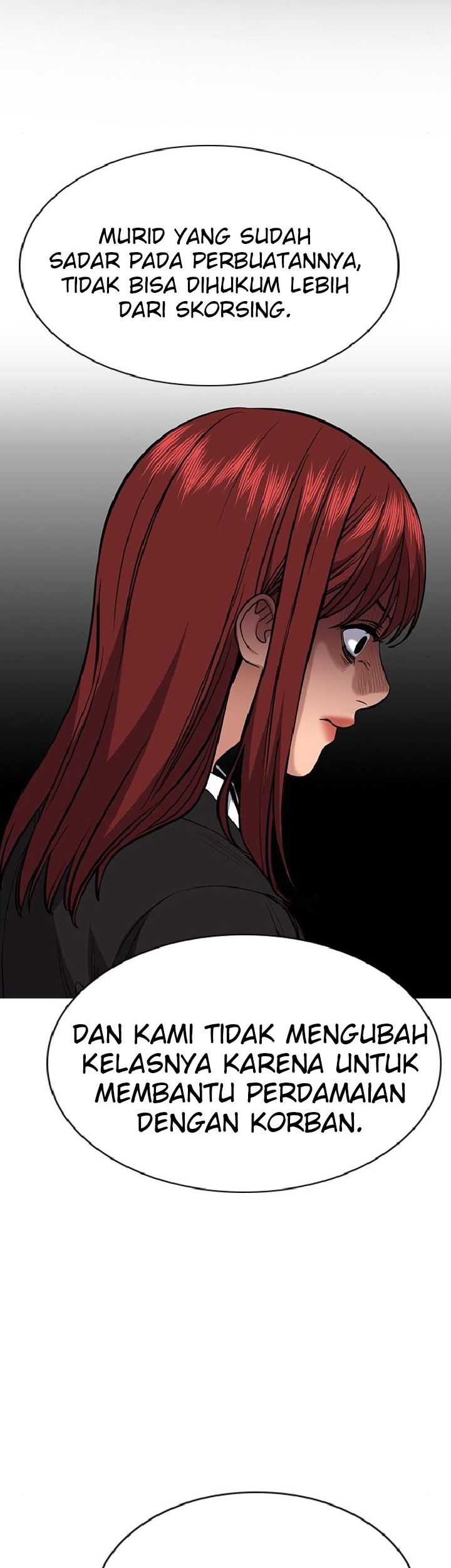 Chapter 61 - halaman 31
