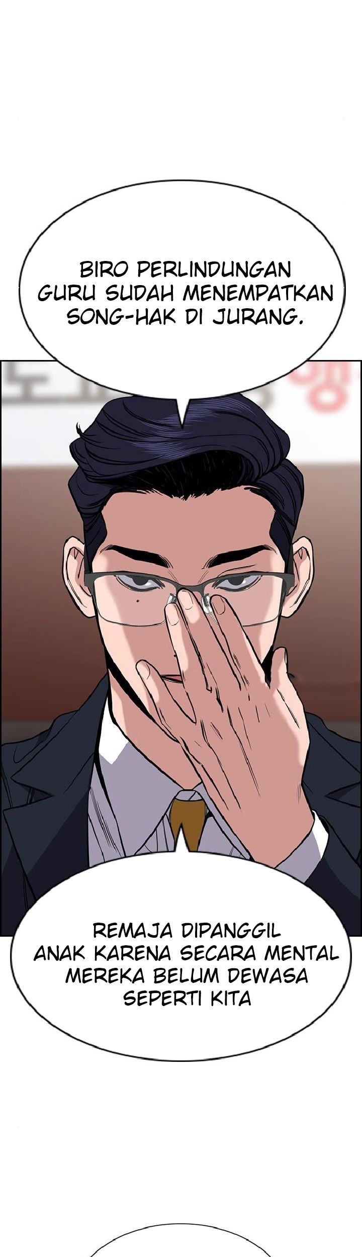 Chapter 61 - halaman 41
