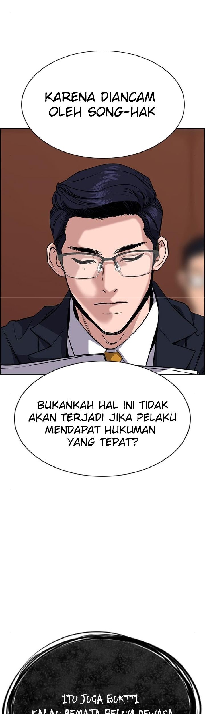 Chapter 61 - halaman 45