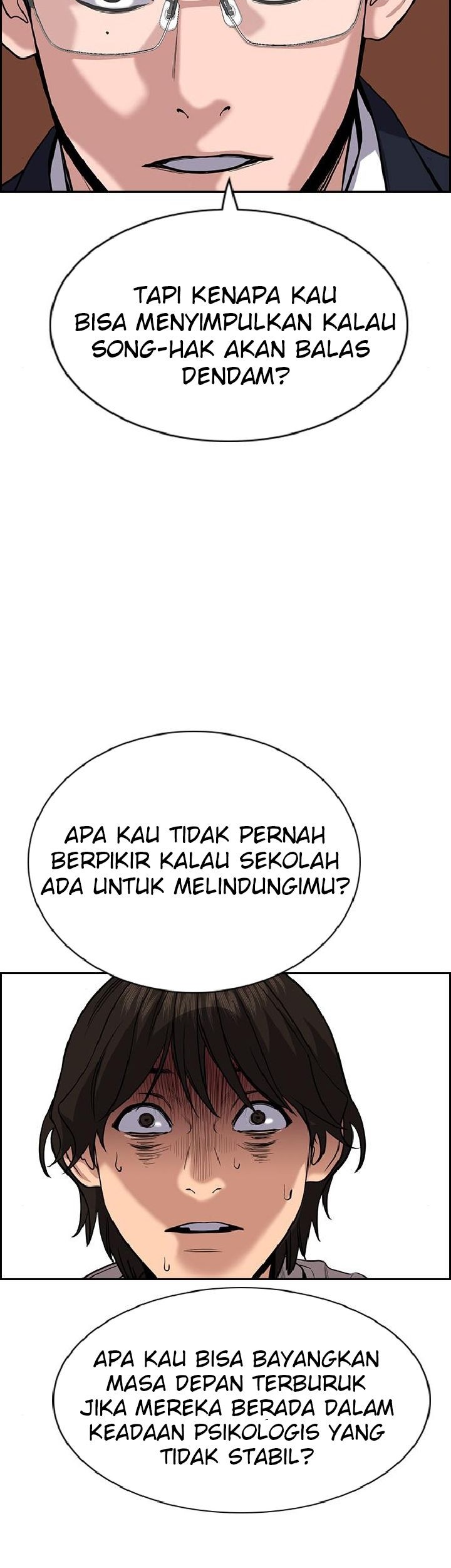 Chapter 61 - halaman 47