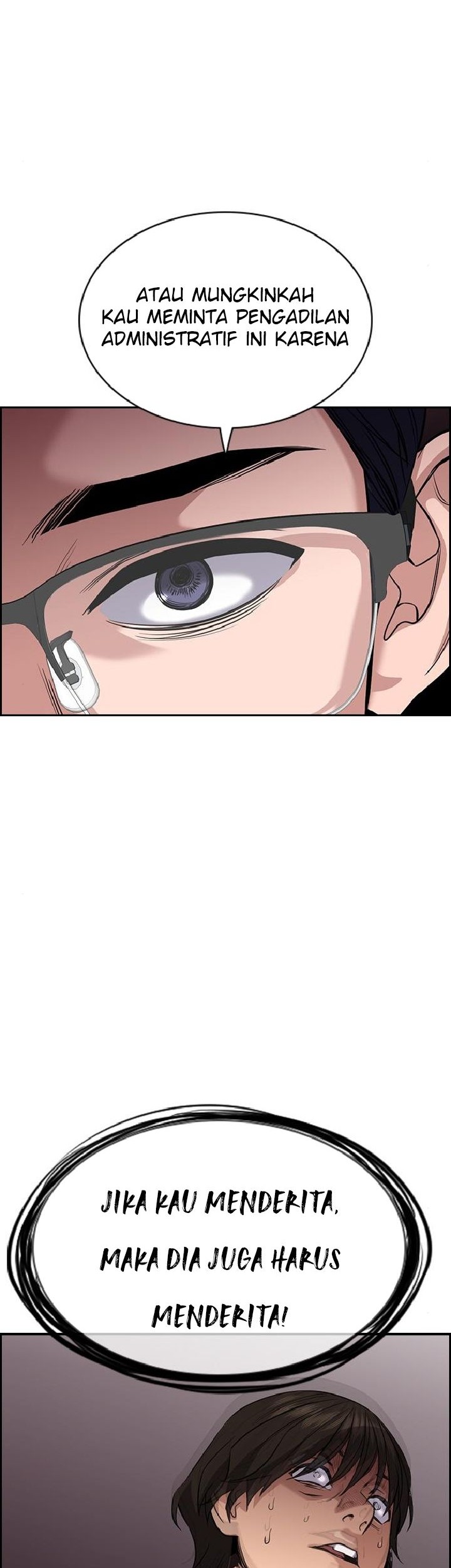 Chapter 61 - halaman 48