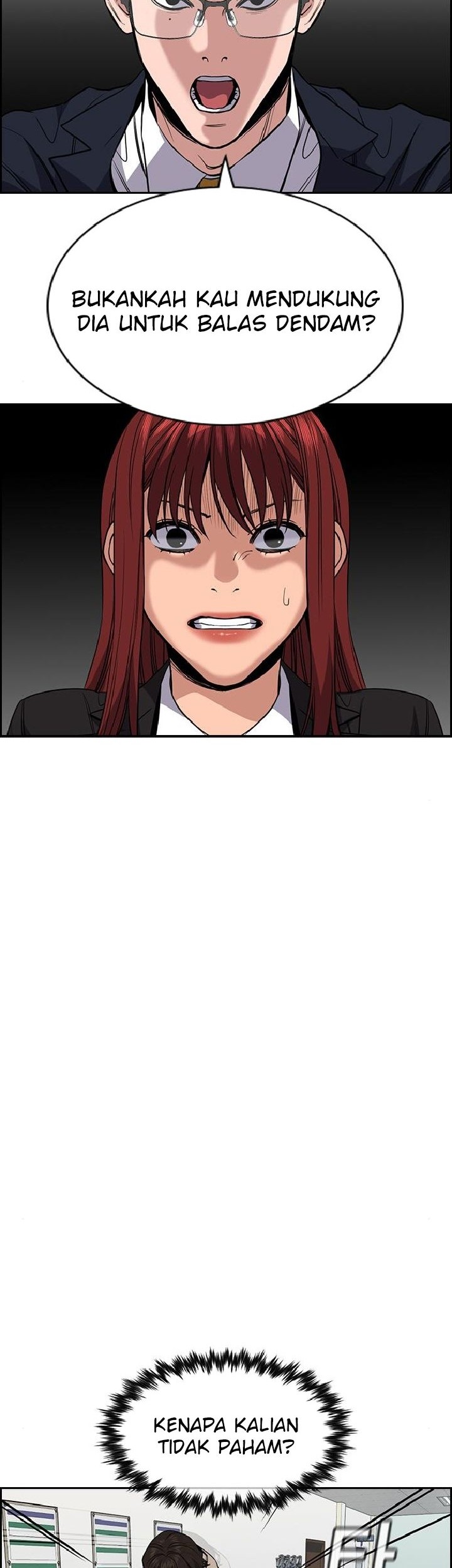 Chapter 61 - halaman 52