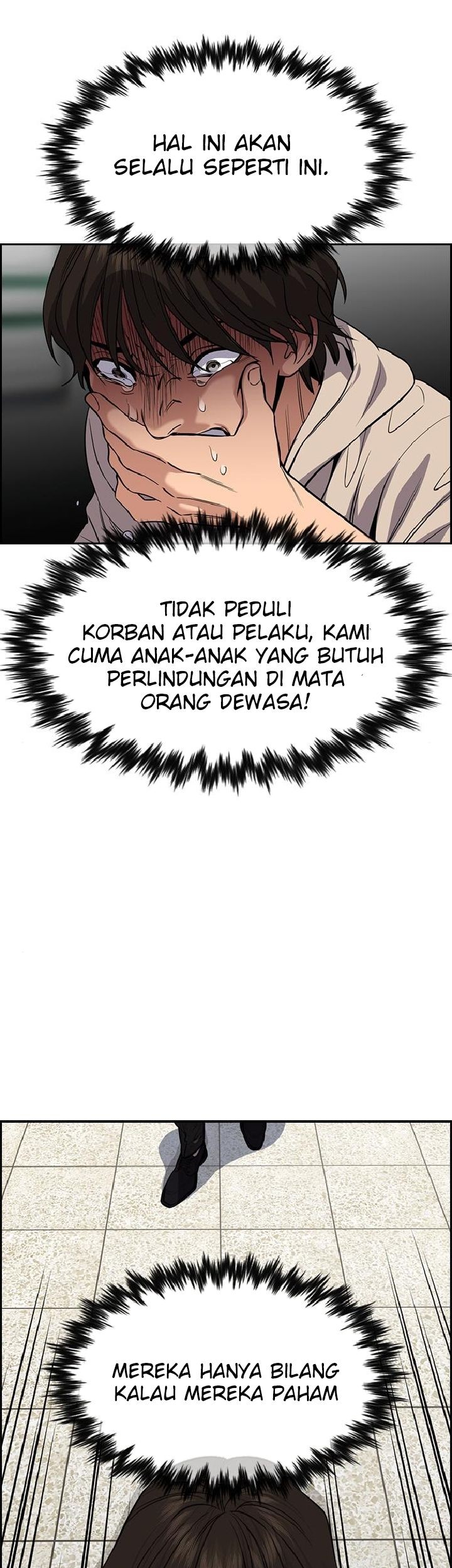 Chapter 61 - halaman 54