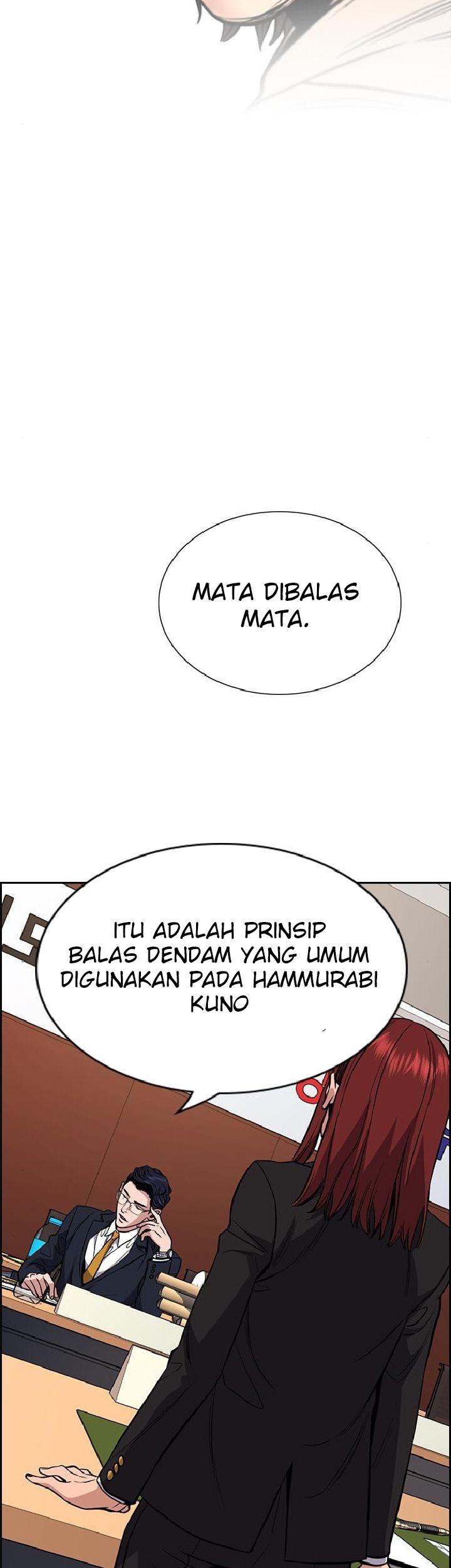 Chapter 61 - halaman 58