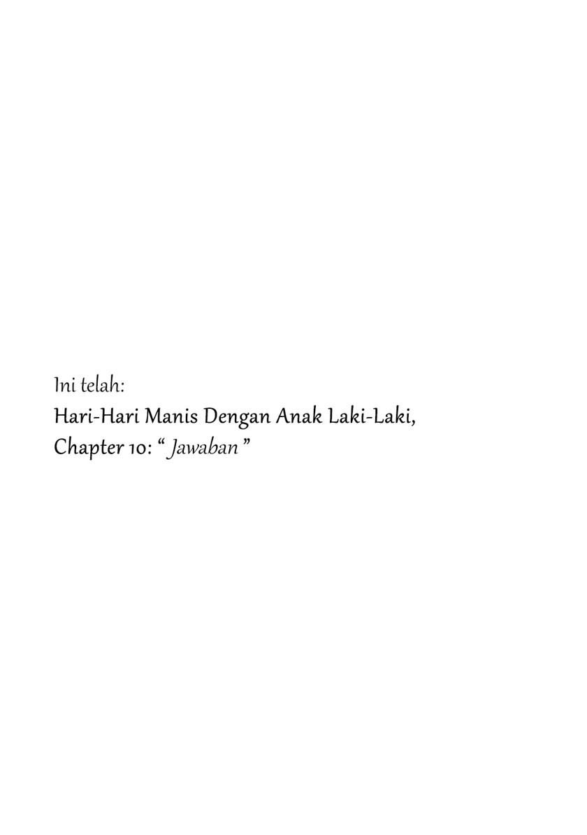 Chapter 10 - halaman 39