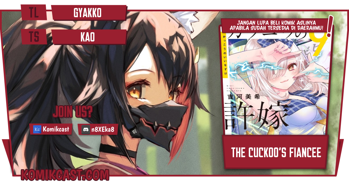 Chapter 88 - halaman 2