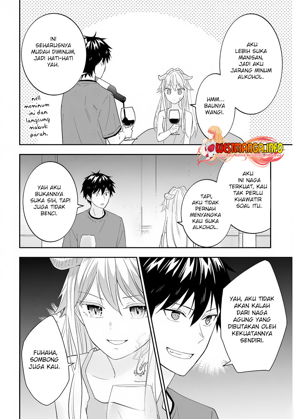 Chapter 40. - halaman 11