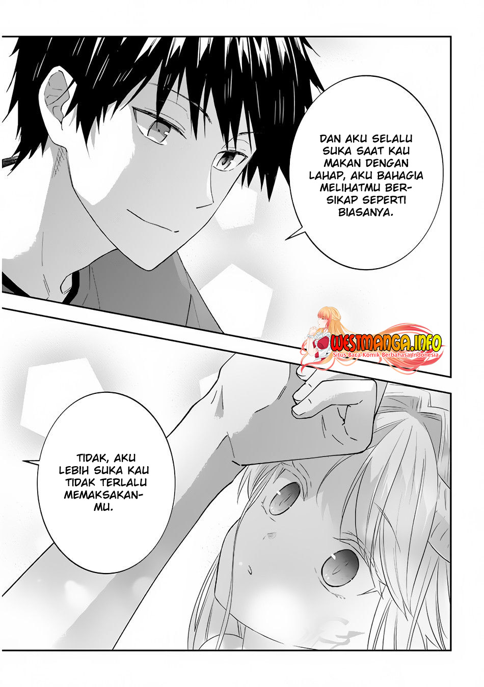 Chapter 40. - halaman 17