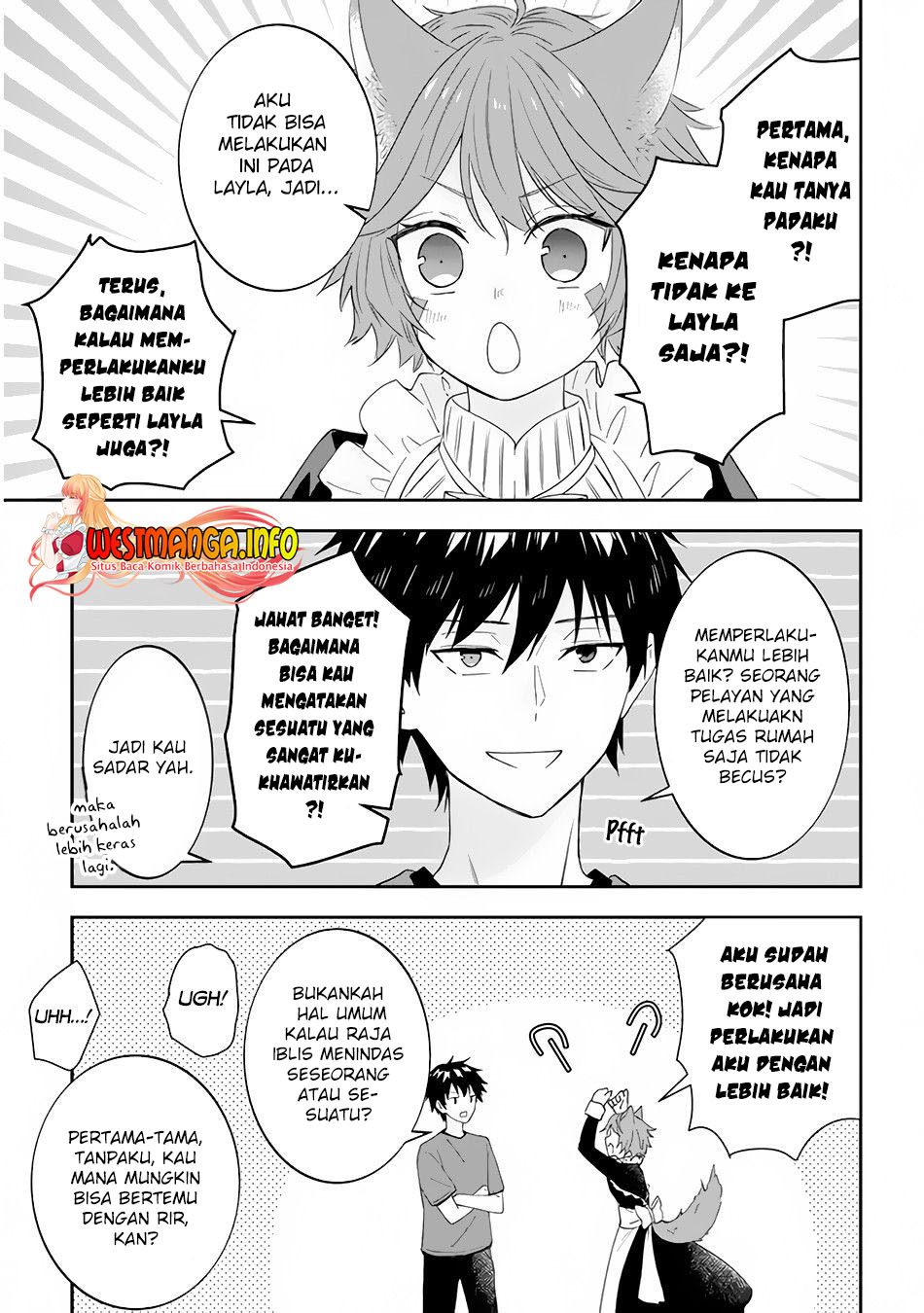 Chapter 40. - halaman 6