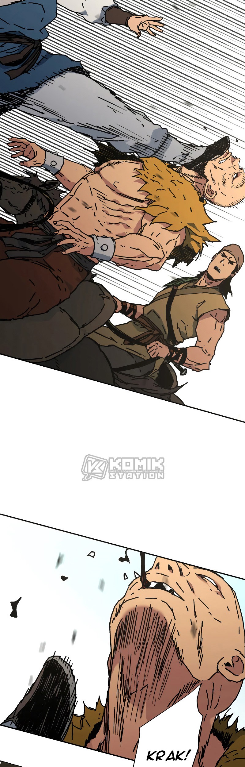 Chapter 195 - halaman 43