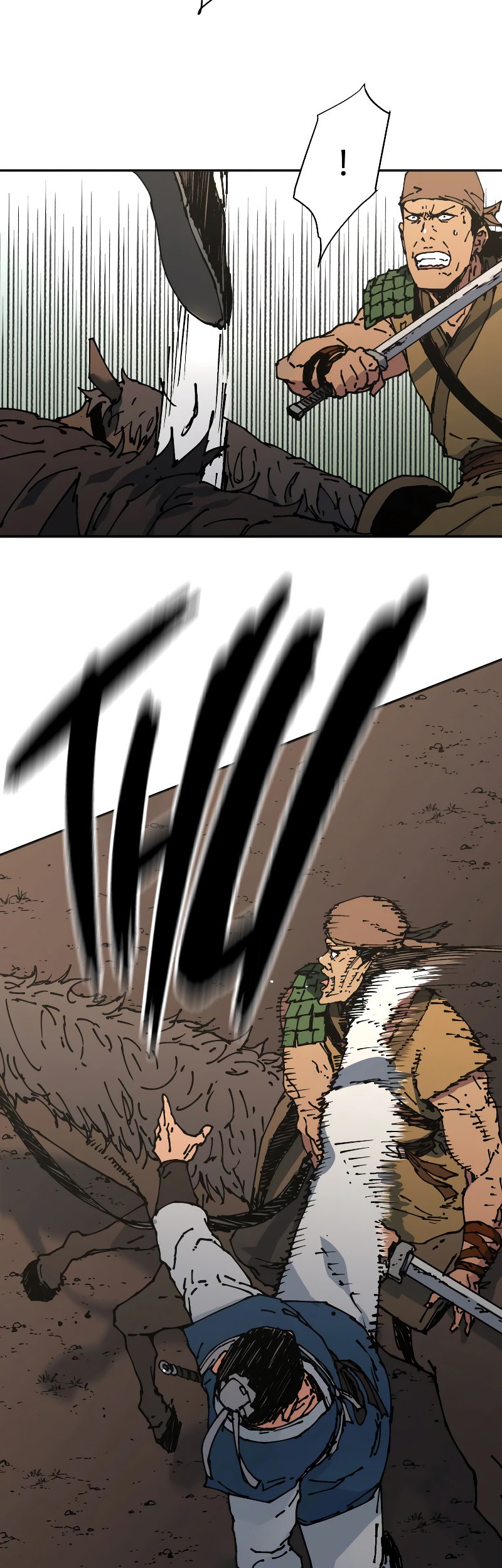 Chapter 195 - halaman 47