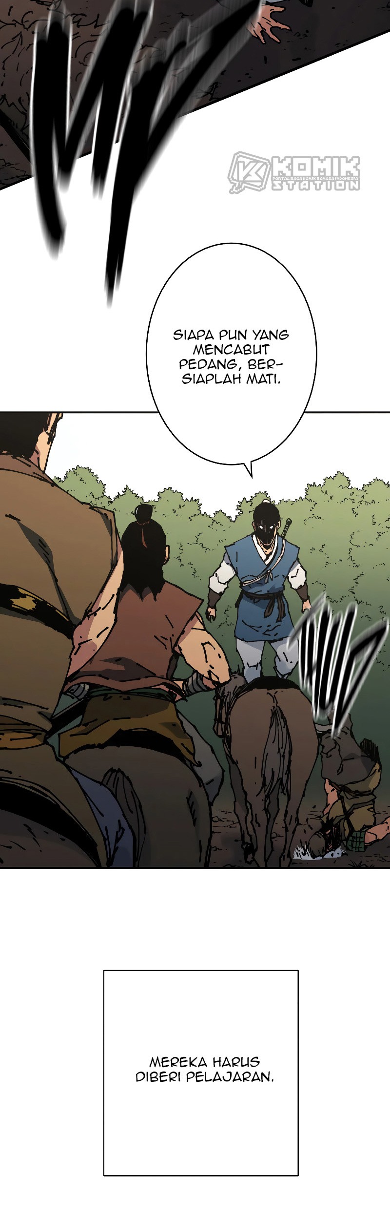 Chapter 195 - halaman 49