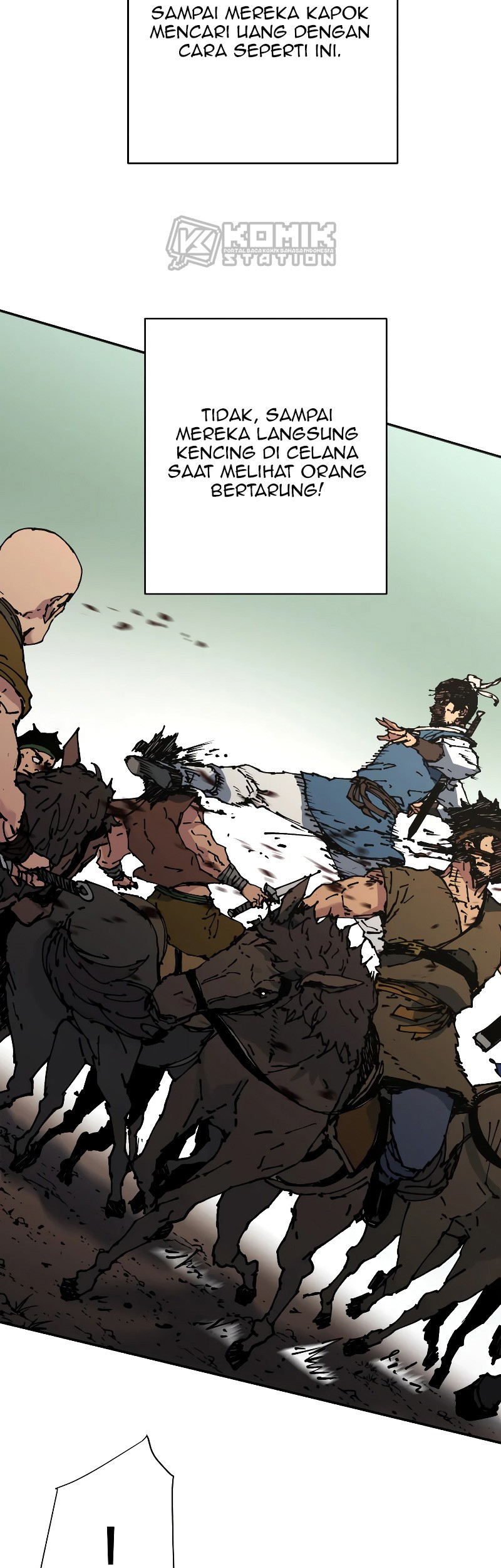 Chapter 195 - halaman 53
