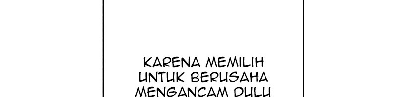 Chapter 195 - halaman 60