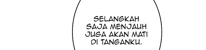 Chapter 195 - halaman 62