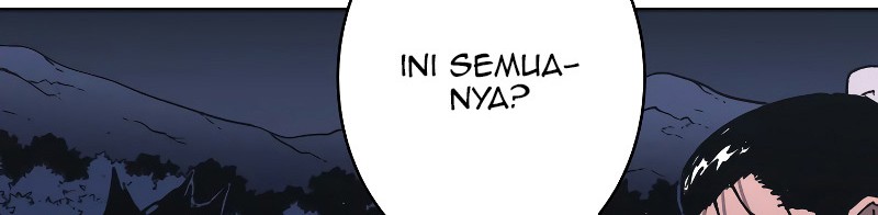 Chapter 195 - halaman 64